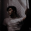 عکس کاربر - Pedram