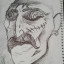 عکس کاربر - MR.Reza.M