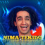 عکس کاربر - Nima Tekido