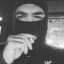 عکس کاربر - ehsan_tk29