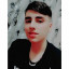 عکس کاربر - Mohammad