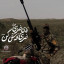 عکس کاربر - محمد طاها
