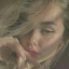 عکس کاربر - ساناز