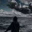 عکس کاربر - ملیسا