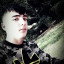 عکس کاربر - fardin
