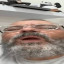 عکس کاربر - حاج جاسم