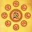 عکس کاربر - محمد محمدی