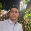 عکس کاربر - mehrdad