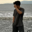 عکس کاربر - ♝ARESH♛