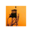 عکس کاربر - amozeshetasviri