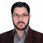 عکس کاربر - رضا سپهرنوش رجبی