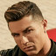 عکس کاربر - محمدرضاCR7