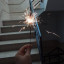 عکس کاربر - هومن عظیم بگلو