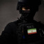عکس کاربر - BOY_IR