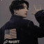 عکس کاربر - ARMY 🦋🗿