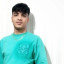 عکس کاربر - دانیال عادلی