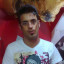 عکس کاربر - Pooya Hosseini