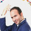 عکس کاربر - hassan_reyvandi
