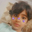 عکس کاربر - sana❤