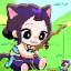 عکس کاربر - ♡Zoey☆