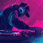 عکس کاربر - ___Armin__