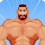 عکس کاربر - خفن ترینم