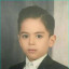 عکس کاربر - محمدطه توسلی