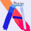 عکس کاربر - 2arsalan7