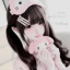 عکس کاربر - 🍥𐙚و๋ꨭ̴یکتᩘຼ᮫ور̴᮫᜔݁یا