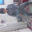 عکس کاربر - ابولفضل قره داغی