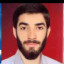 عکس کاربر - Hadi Shams