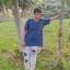 عکس کاربر - دانیال خفنه😎😎😎😎😎😎