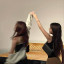 عکس کاربر - Hoda -