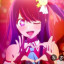 عکس کاربر - 💗Ai Hoshino💖