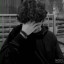 عکس کاربر - محمدم ولی فنه سعیدم