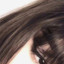 عکس کاربر - Donya