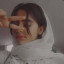 عکس کاربر - فاطیما