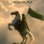 عکس کاربر - حسین