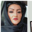 عکس کاربر - حبیبه مختاری