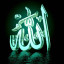 عکس کاربر - sahar
