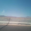 عکس کاربر - طاها گیم