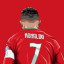 عکس کاربر - ✨CR7🇵🇹