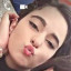 عکس کاربر - aida