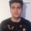 عکس کاربر - ذکریا