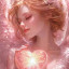 عکس کاربر - 💗میتا یا آرمیتا 💗