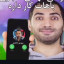 عکس کاربر - farshad