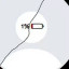 عکس کاربر - /mohsen\