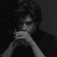 عکس کاربر - Amir.JD
