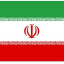 عکس کاربر - امیر حسین