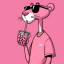 عکس کاربر - mehrad 23804